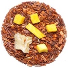 Sweet Autumn Tea from Lupicia