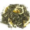 Lemon Cream from Sands Of Thyme
