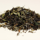 Pai Mu Tan from Joy's Teaspoon