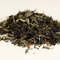 Pai Mu Tan from Joy's Teaspoon