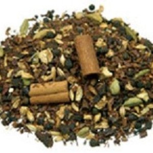 Winter Chocolate Rooibos from Sands Of Thyme