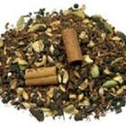 Winter Chocolate Rooibos from Sands Of Thyme