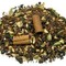 Winter Chocolate Rooibos from Sands Of Thyme