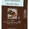 Chocolate Spice from La CourTisane