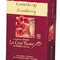 Cranberry from La CourTisane