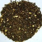Chai Indienne from Sands Of Thyme