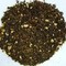 Chai Indienne from Sands Of Thyme