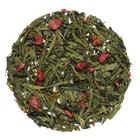 Pomegranate Dream from The Boston Tea Company