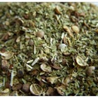 Yerba Mate Chai from Tea Chai Te