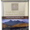Highland Blend Tea from Edinburgh Tea and Coffee Company