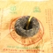 2007 Xiaguan "Golden Ribbon" 100 g Sheng Pu-Erh Tea Tuo Cha from Norbu Tea