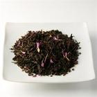 Smoked Earl Grey from Tavalon Tea