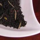 Grand Earl Grey from Caraway Tea Company