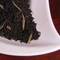 Grand Earl Grey from Caraway Tea Company