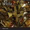 Strawberry White from Shanti Tea