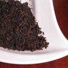 English Breakfast from Caraway Tea Company