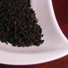 Vanilla from Caraway Tea Company