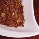 Red Chai Spice from Caraway Tea Company