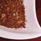 Red Chai Spice from Caraway Tea Company