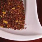 Pumpkin Cream from Caraway Tea Company