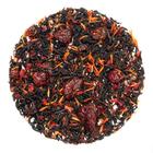 Berry Medley from The Boston Tea Company