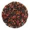 Berry Medley from The Boston Tea Company