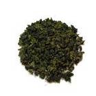 Imperial Iron Buddha Oolong from Treasure Green Tea Co.