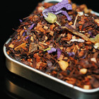 Cinnamon Plum from Shaktea