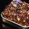 Cinnamon Plum from Shaktea