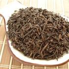 Imperial Pu-Erh from Dr. Tea's Tea Garden