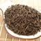 Imperial Pu-Erh from Dr. Tea's Tea Garden