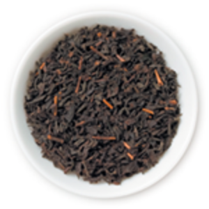 Shizuoka Black Tea from Den's Tea