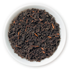 Shizuoka Black Tea from Den's Tea