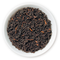 Shizuoka Black Tea from Den's Tea