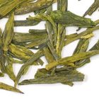 Dragonwell from Adagio Teas