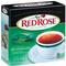 Decaffeinated Black Tea from Red Rose