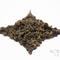 2010 Fall Lao Tai Di (Old Plantation) Qing Xin from Norbu Tea