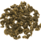 Formosa Ali Shan from EnjoyingTea.com