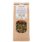 Detox organic tea from Grasakver