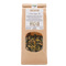 Detox organic tea from Grasakver