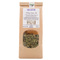 Relaxing organic tea from Grasakver