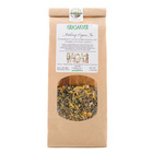 Mothering organic tea from Grasakver