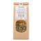Mothering organic tea from Grasakver