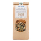Immune organic tea from Grasakver