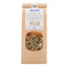 Immune organic tea from Grasakver