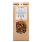 Energy organic tea from Grasakver