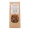 Energy organic tea from Grasakver