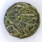 Dragonwell from Puripan