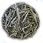 Silver Needle from Puripan