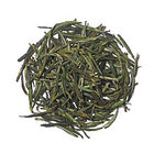 Lu Shan Yun Wu from TeaSpring